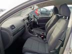2013 VOLKSWAGEN GOLF MATCH TSI DSG  for sale at Copart SANDWICH