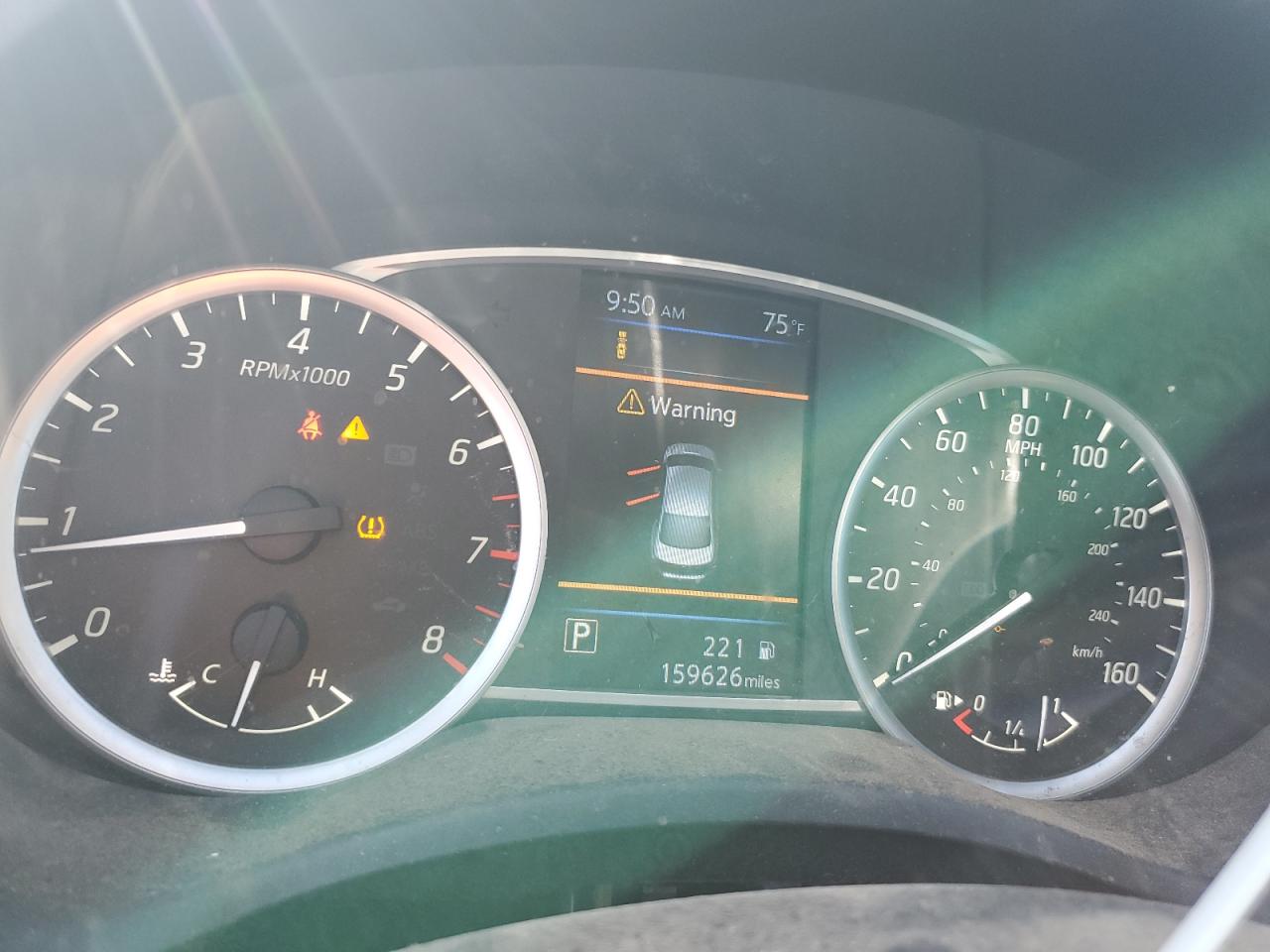 2019 Nissan Sentra S VIN: 3N1AB7AP9KL627467 Lot: 85950185