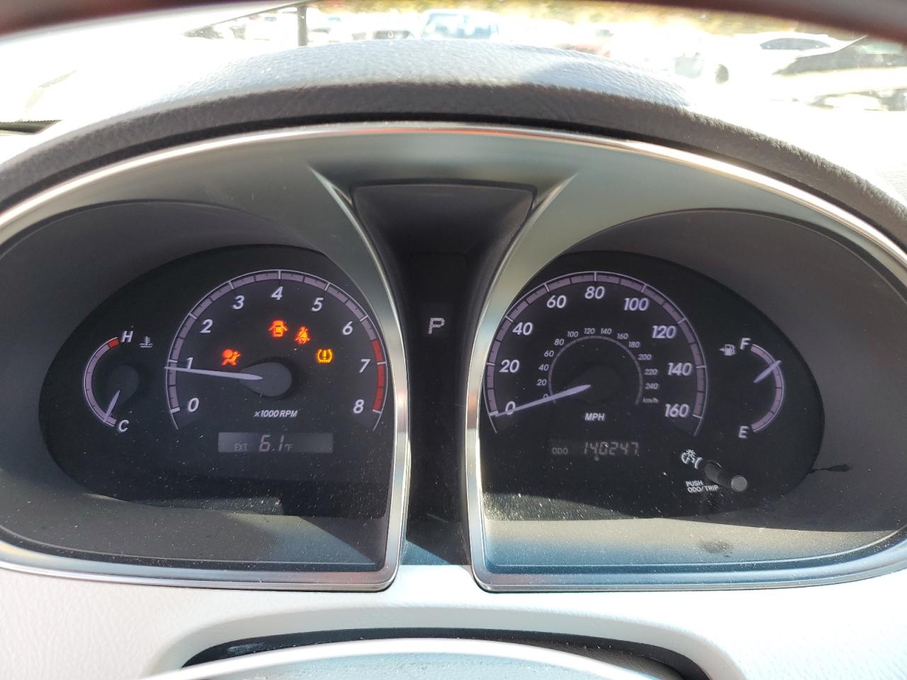 2011 Toyota Avalon Base VIN: 4T1BK3DB9BU395254 Lot: 90817015