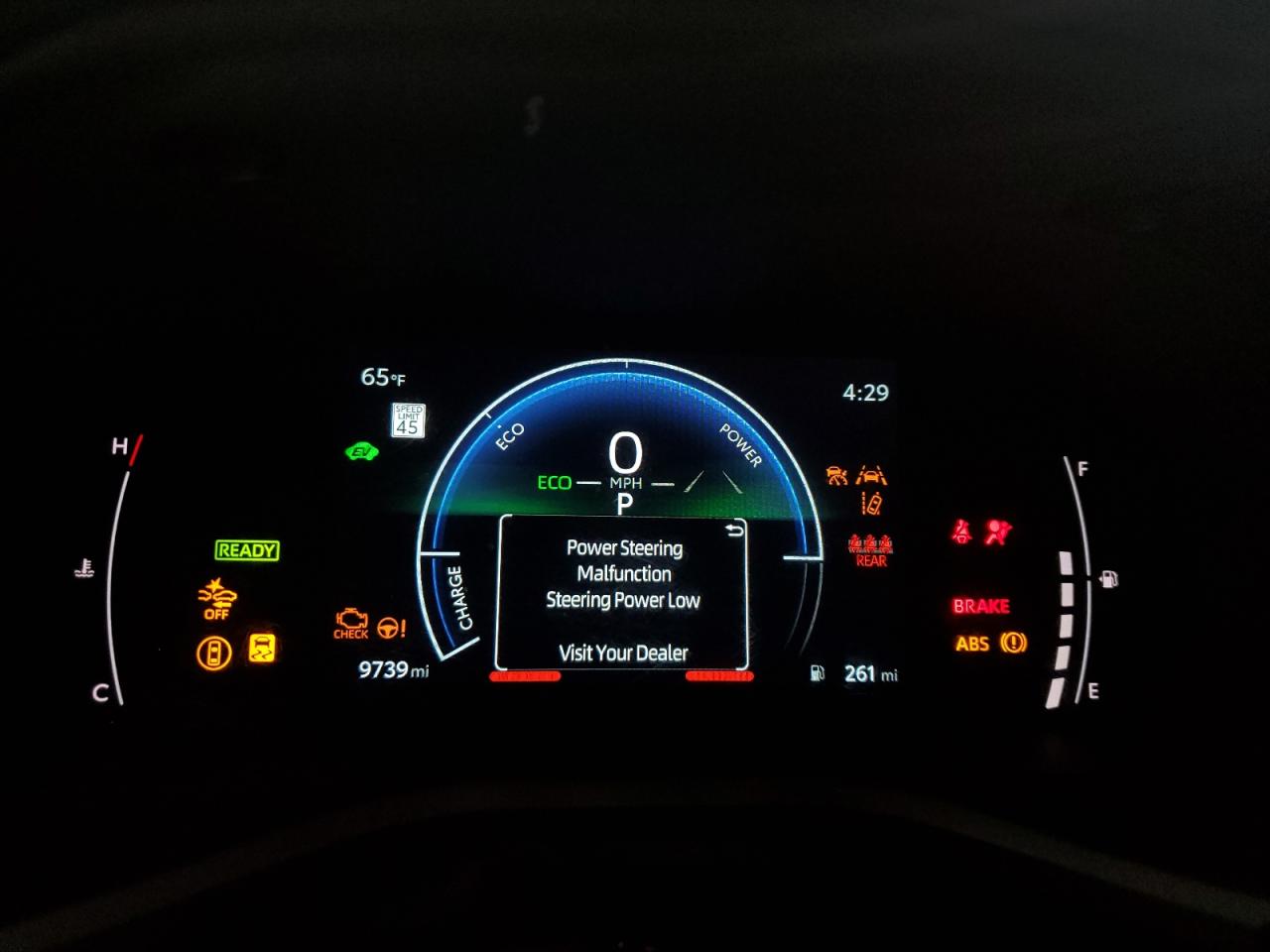 2025 Toyota Camry Xse VIN: 4T1DAACK3SU157627 Lot: 90864895