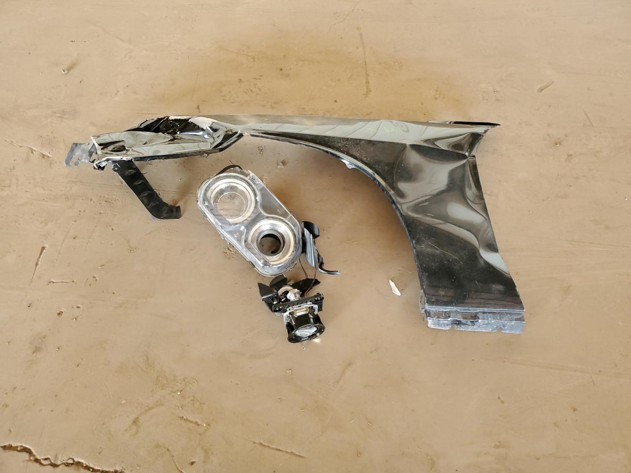 2016 Dodge Challenger R/T VIN: 2C3CDZBT4GH195415 Lot: 85955725