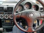 2003 TOYOTA MR2 ROADSTER VVTI  for sale at Copart PETERLEE