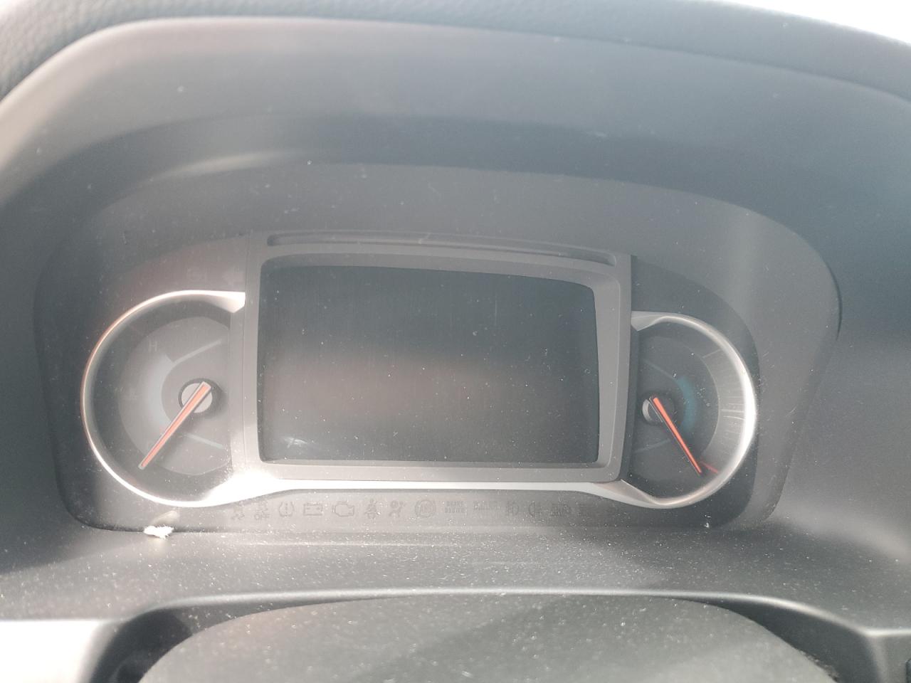 2021 Honda Pilot Ex VIN: 5FNYF6H36MB018027 Lot: 85320905