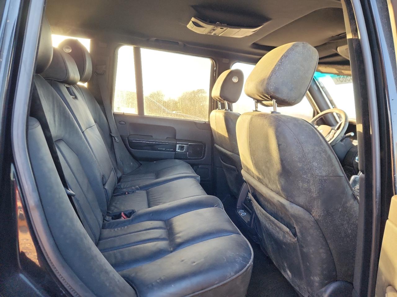 2012 Land Rover Range Rover Hse VIN: SALME1D46CA391801 Lot: 82424565