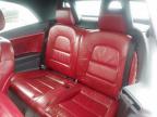 2008 AUDI A3 TFSI S-A  for sale at Copart CORBY