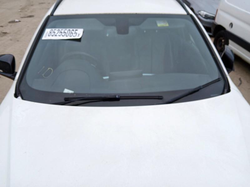 2013 BMW 3 SERIES 330D XDRIVE M SPORT 5DR STEP AUTO