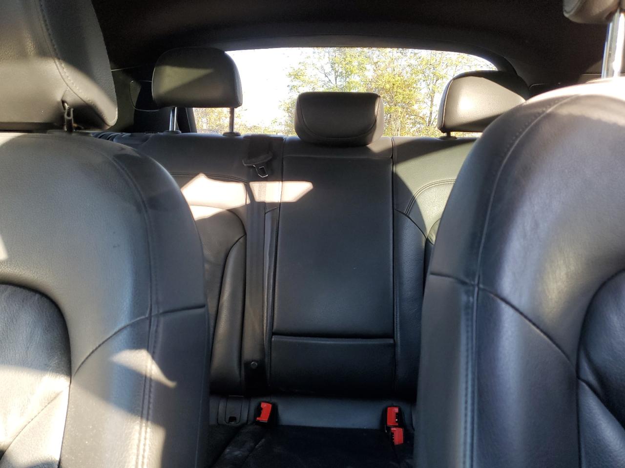 2018 Audi Q3 Premium Plus VIN: WA1JCCFS9JR033172 Lot: 86472255