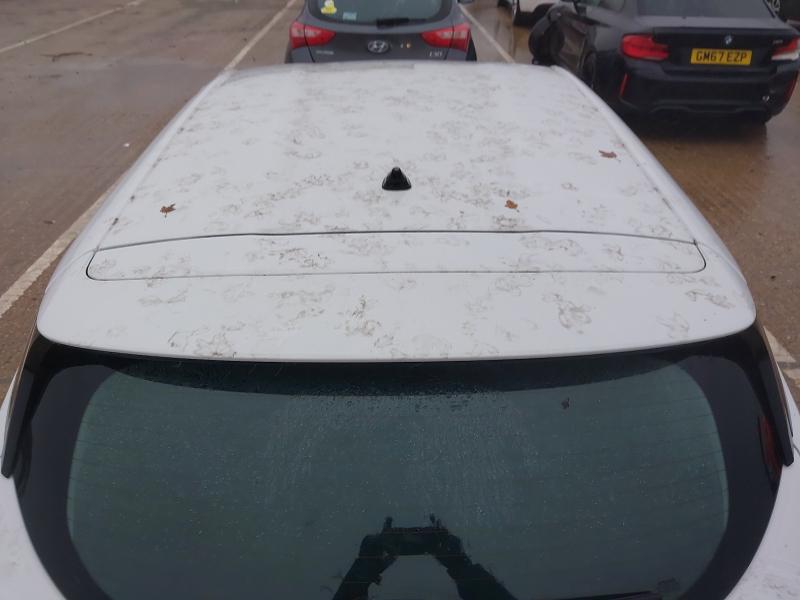 2022 NISSAN MICRA 1.0 IG-T 92 VISIA 5DR