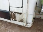 2019 CITROEN RELAY 35 L3 BLUEHDI  for sale at Copart BRISTOL