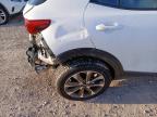 2018 KIA STONIC 2 ISG  for sale at Copart WESTBURY