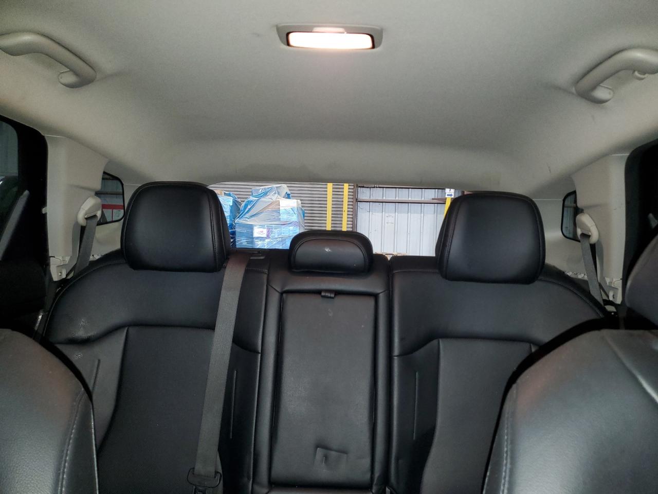 2023 Kia Sportage Ex VIN: KNDPV3AF5P7104022 Lot: 85817365