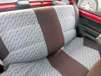 1995 PEUGEOT 106 AZTEC  for sale at Copart WISBECH