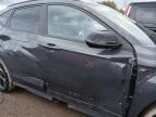 2024 HYUNDAI KONA 1.6 HYBRID 129 N LINE 5DR DCT for sale at Copart BRISTOL