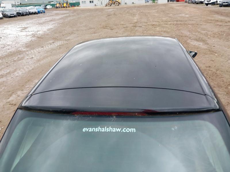 2015 SEAT LEON 1.6 TDI SE 5DR [TECHNOLOGY PACK]