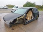 2006 VOLKSWAGEN GOLF GTI  for sale at Copart SANDWICH