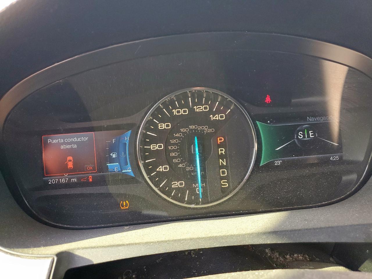 2014 Ford Edge Sel VIN: 2FMDK3JC1EBA16991 Lot: 90066085