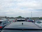 2009 TOYOTA YARIS SR VVT-I  for sale at Copart WOLVERHAMPTON