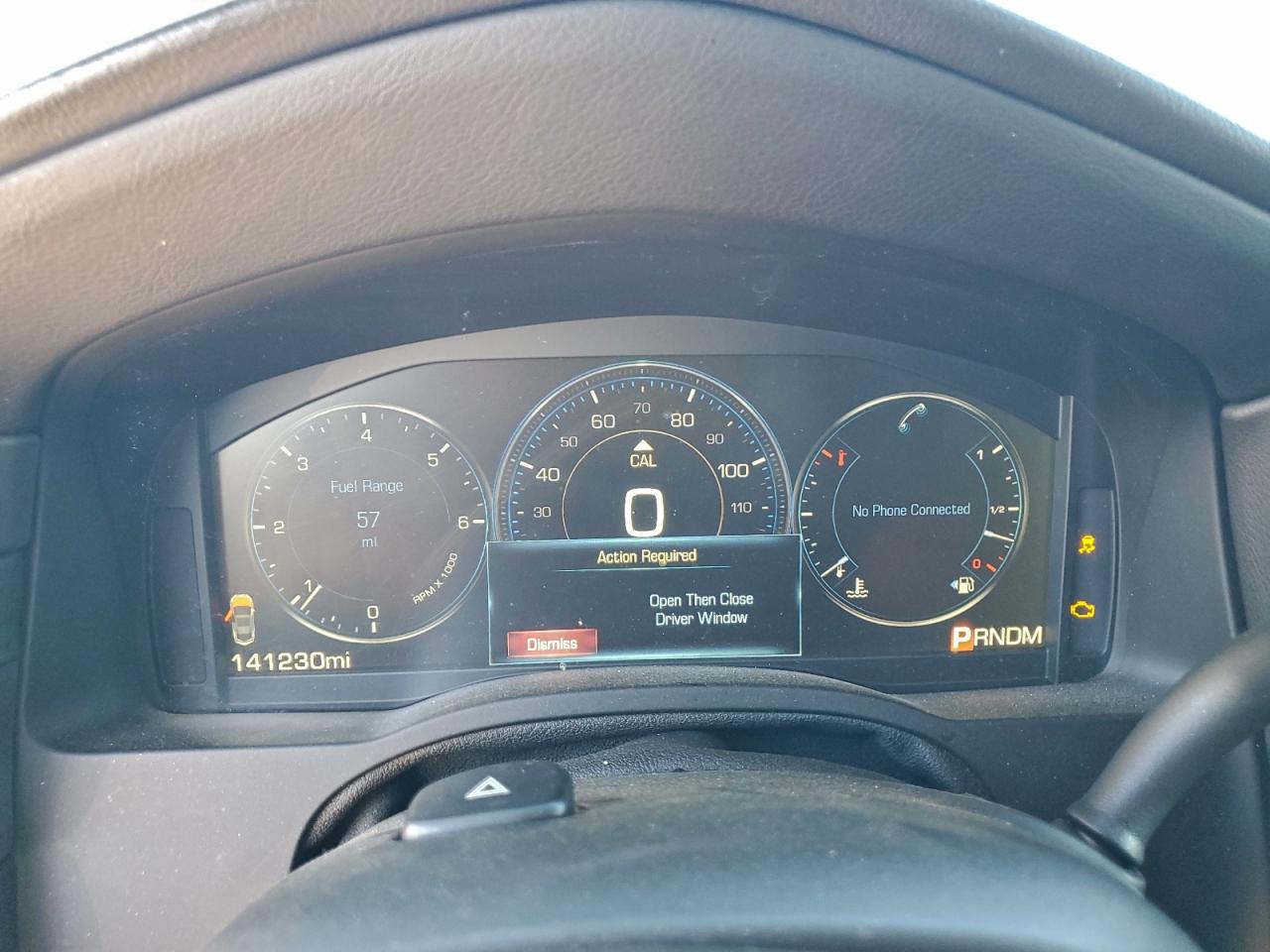 2015 Cadillac Escalade Premium VIN: 1GYS4NKJ7FR610475 Lot: 90448095