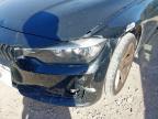 2015 BMW 318D SE  for sale at Copart BRISTOL