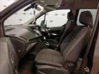 2015 FORD TOURNEO CONNECT GR T-NIUM  for sale at Copart SANDWICH