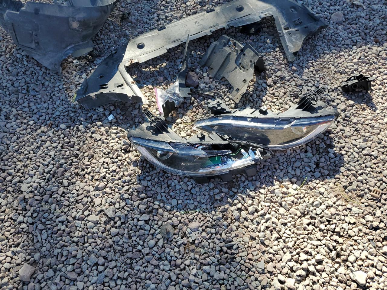 2016 Chrysler 200 S VIN: 1C3CCCBB6GN112288 Lot: 86688255