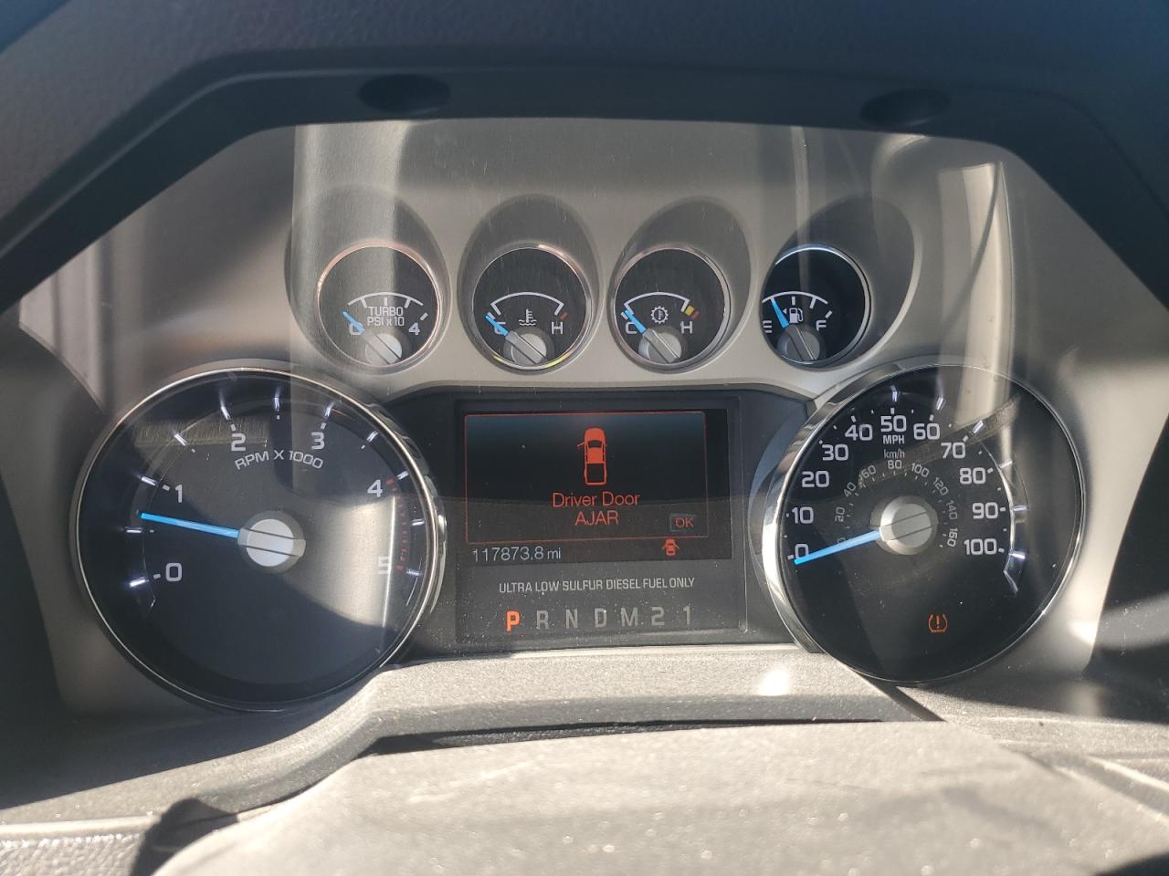 2016 Ford F350 Super Duty VIN: 1FT8W3BT4GEC49182 Lot: 85099365