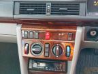 1996 MERCEDES-BENZ E CLASS E280 5DR AUTO [5] for sale at Copart WESTBURY