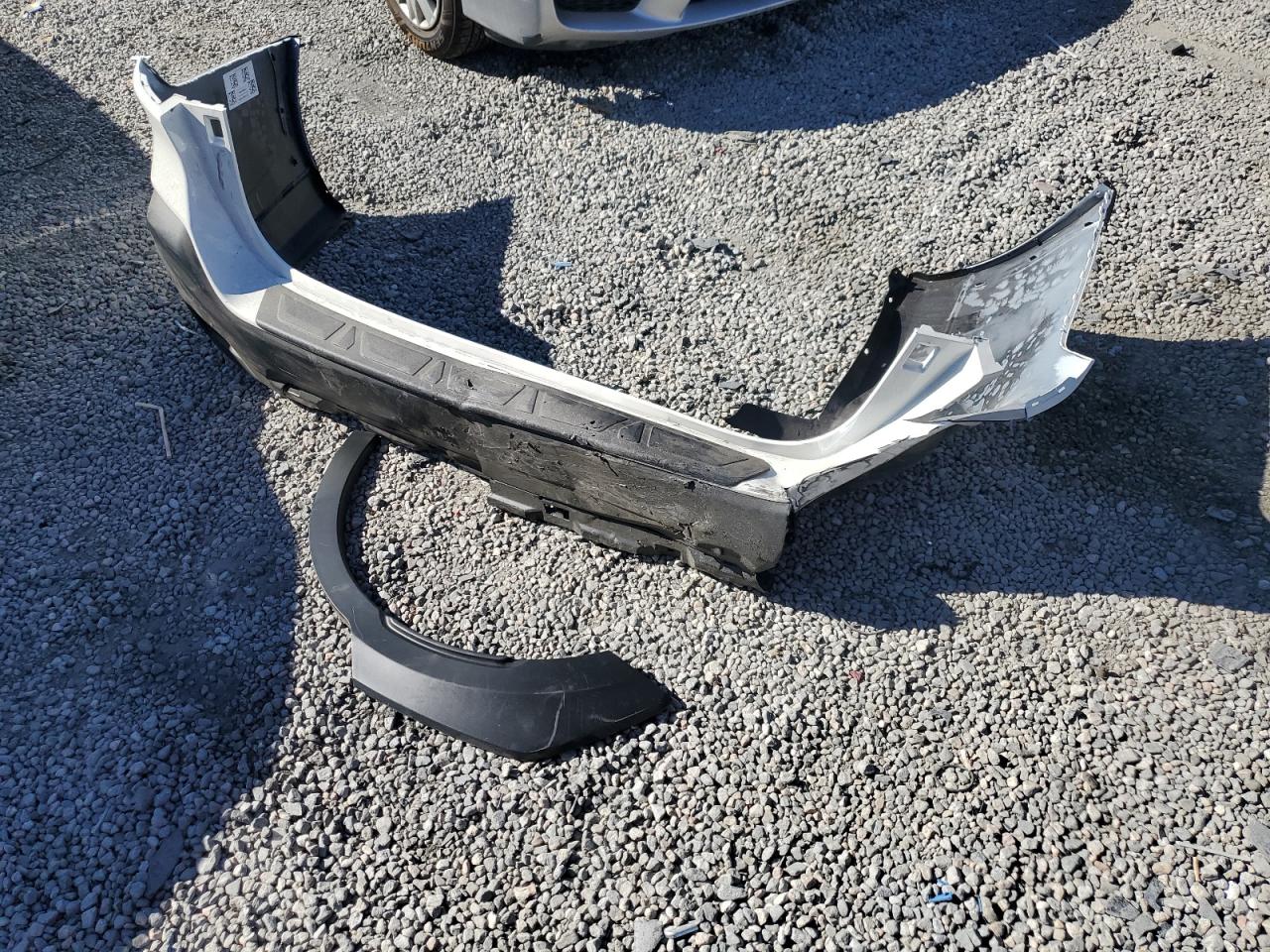 2025 Subaru Outback Premium VIN: 4S4BTADC9S3245113 Lot: 84987335