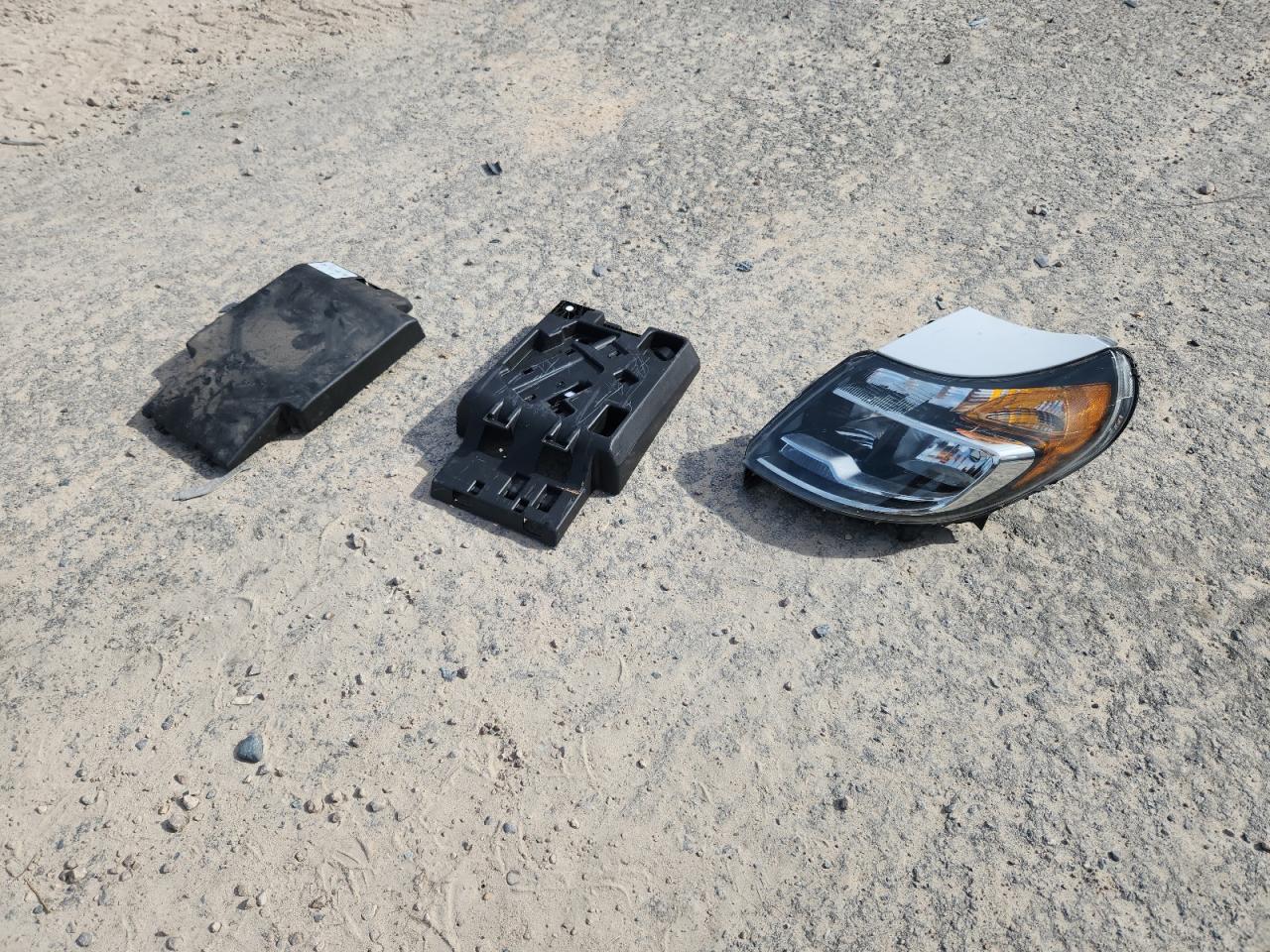 2021 Ram Promaster 3500 3500 Standard VIN: 3C6MRVWGXME519571 Lot: 84869155