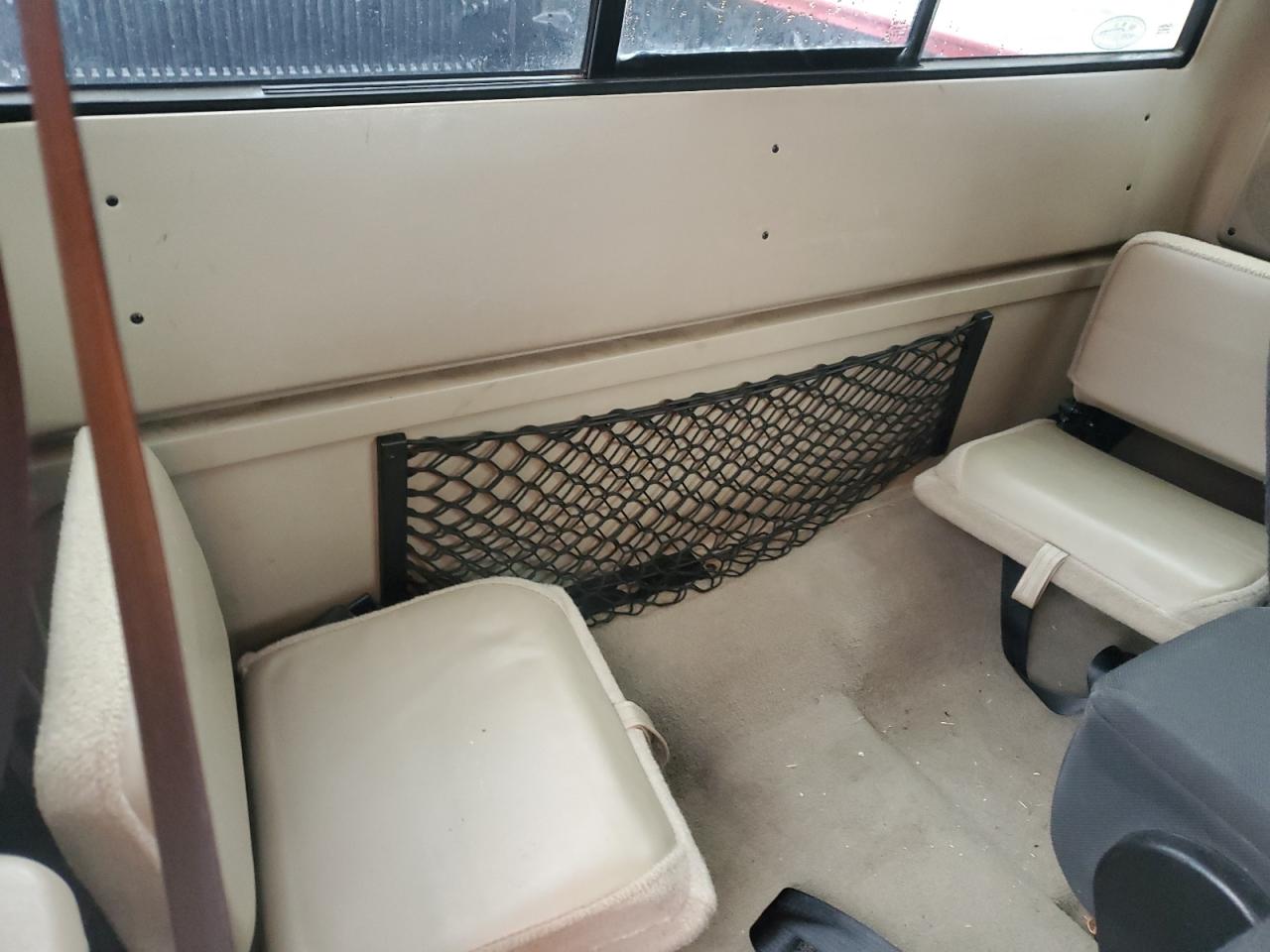 2008 Ford Ranger Super Cab VIN: 1FTYR14U88PA39143 Lot: 86152605