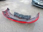 2009 TOYOTA AYGO PLUS VVT-I  for sale at Copart ST HELENS