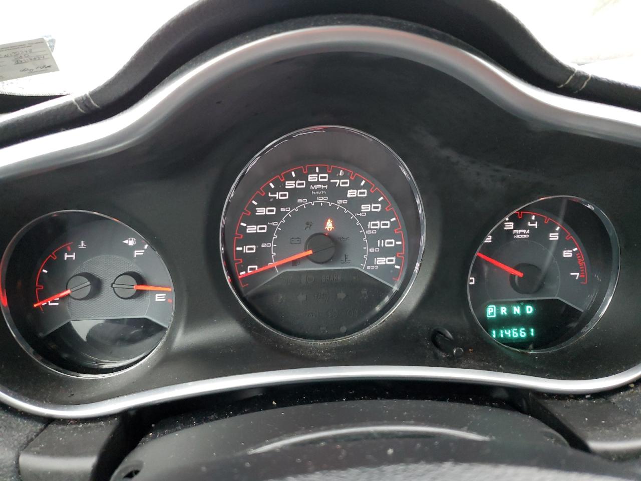 2012 Dodge Avenger Se VIN: 1C3CDZAB1CN132248 Lot: 82340245
