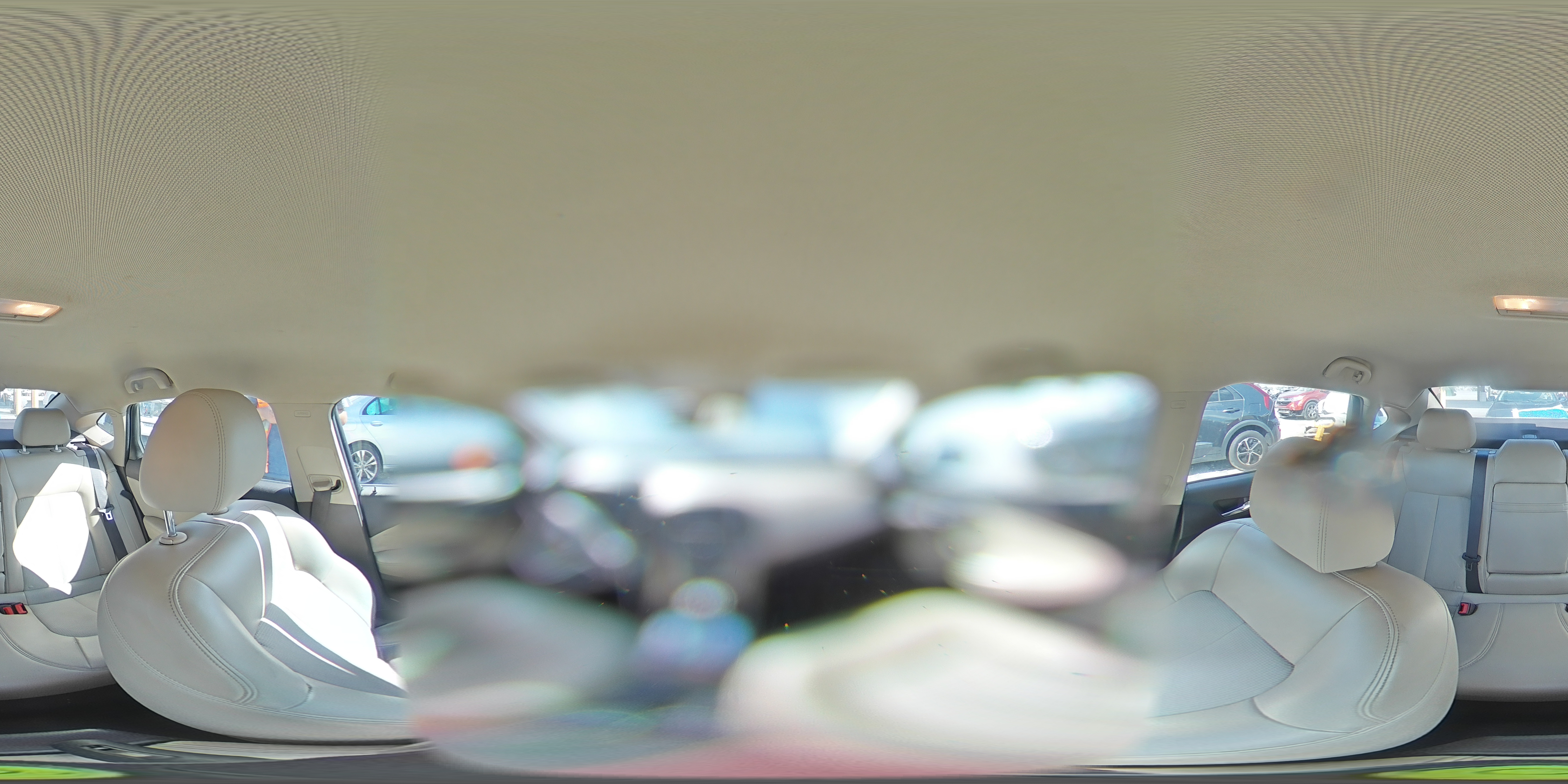 2014 Buick Verano Convenience VIN: 1G4PR5SK5E4137298 Lot: 85872065