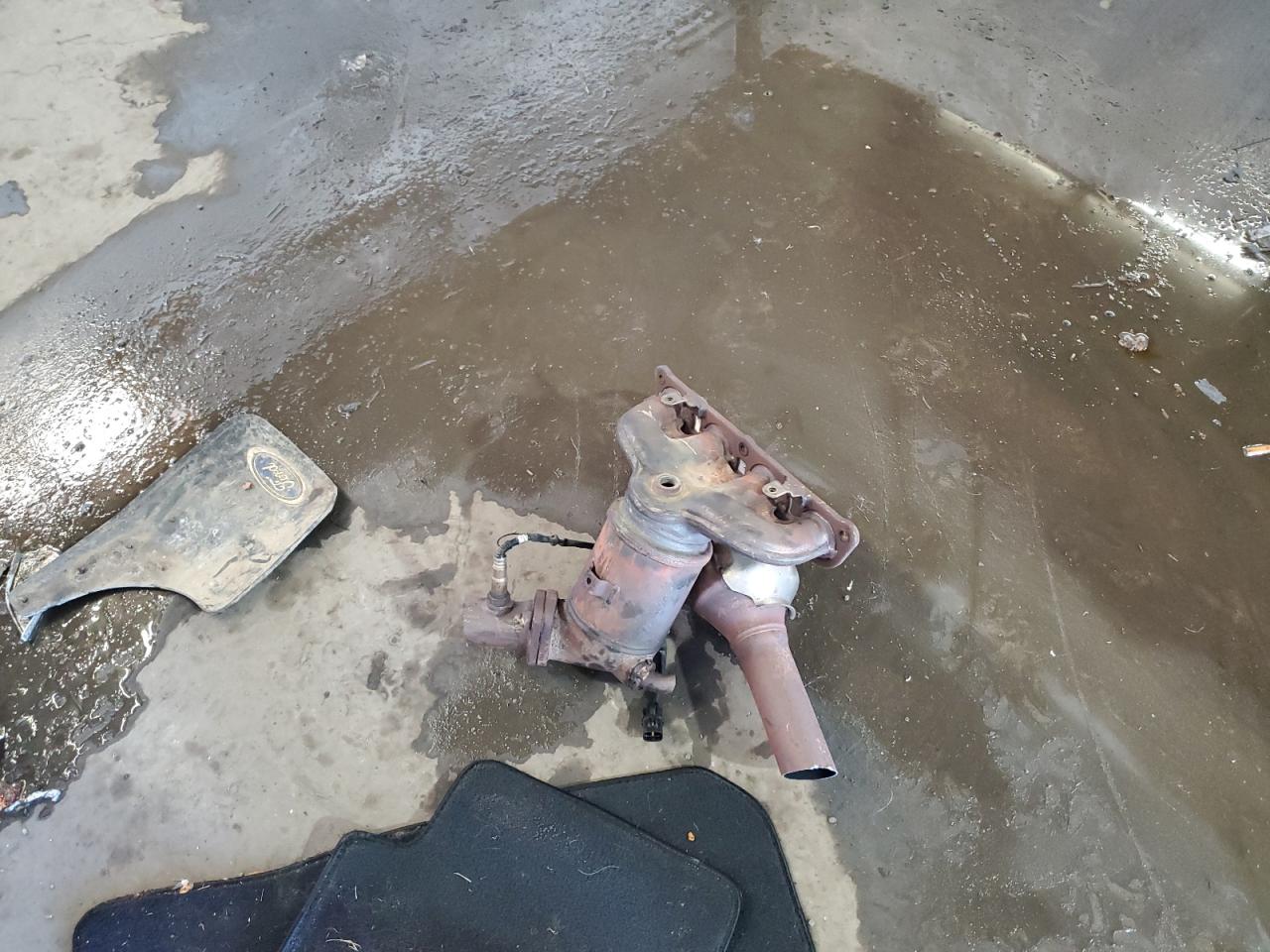 2020 Hyundai Elantra Sel VIN: KMHD84LF3LU015280 Lot: 82327595