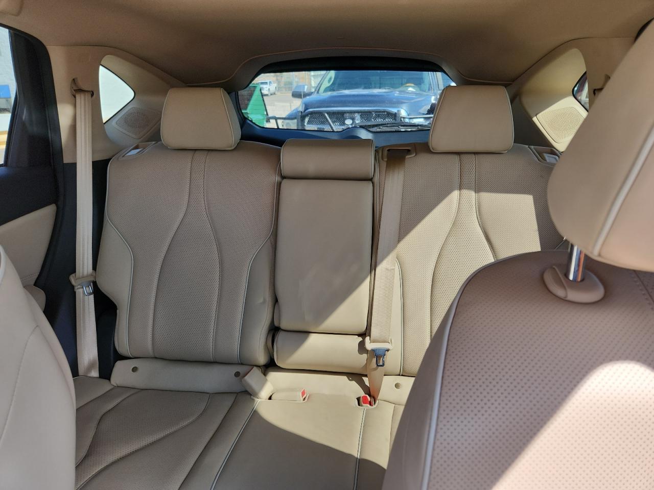 2022 Acura Rdx Advance VIN: 5J8TC2H75NL011746 Lot: 82355945