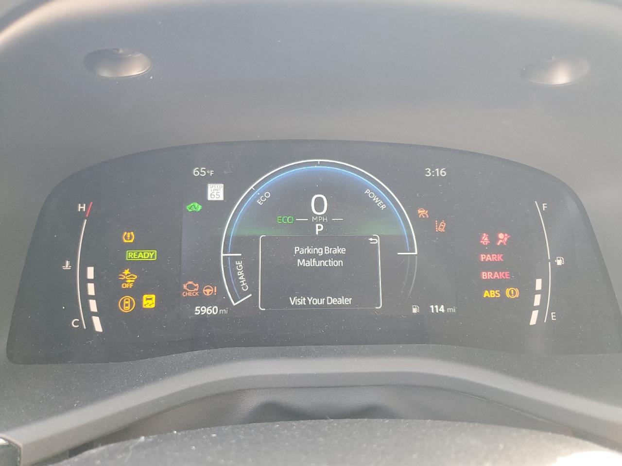 2025 Toyota Camry Xse VIN: 4T1DAACK9SU618877 Lot: 85935325