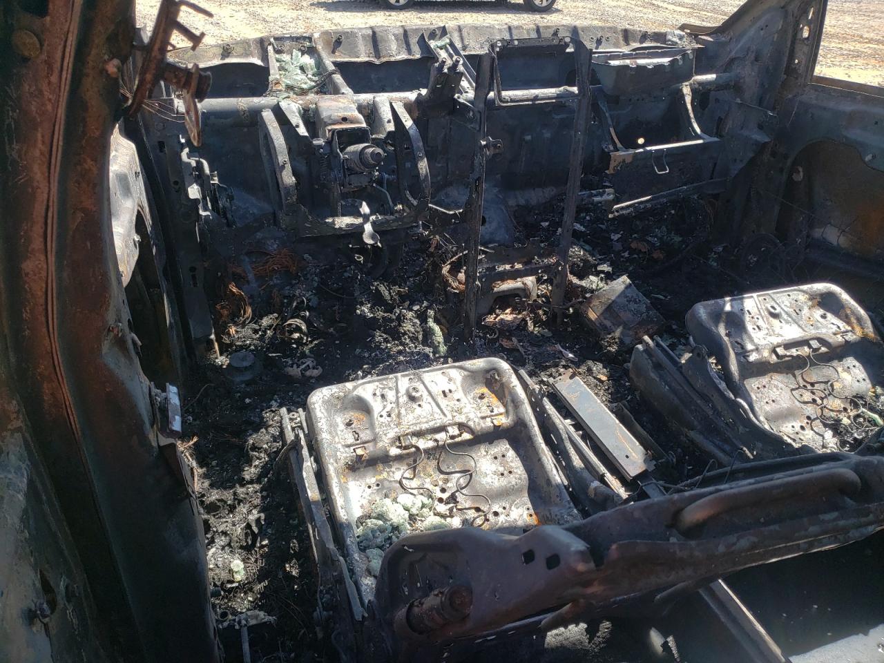 2014 Dodge Grand Caravan Sxt VIN: 2C4RDGCGXER182381 Lot: 84065325