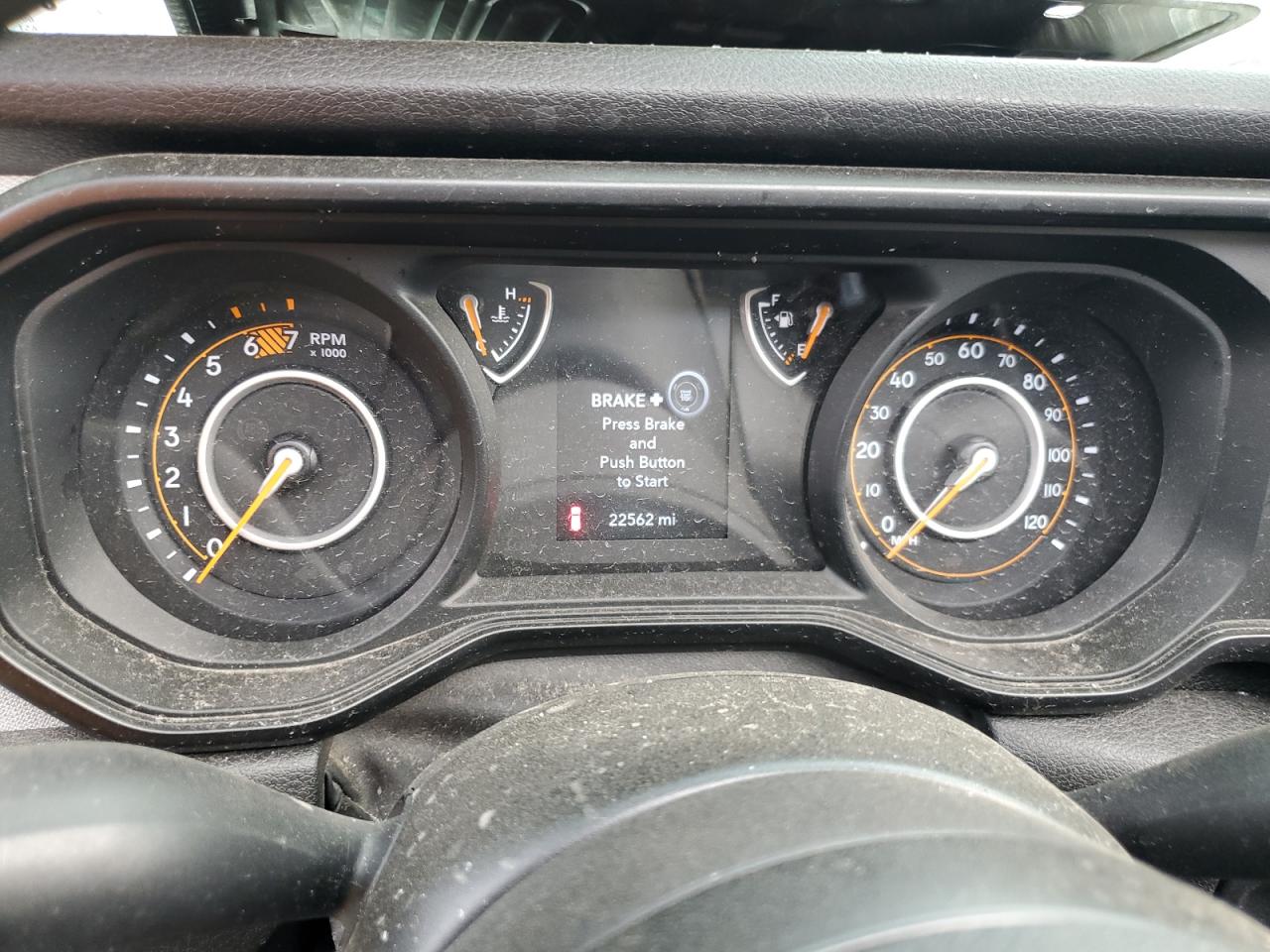 2024 Jeep Wrangler Sport VIN: 1C4PJXDG9RW210344 Lot: 85876365