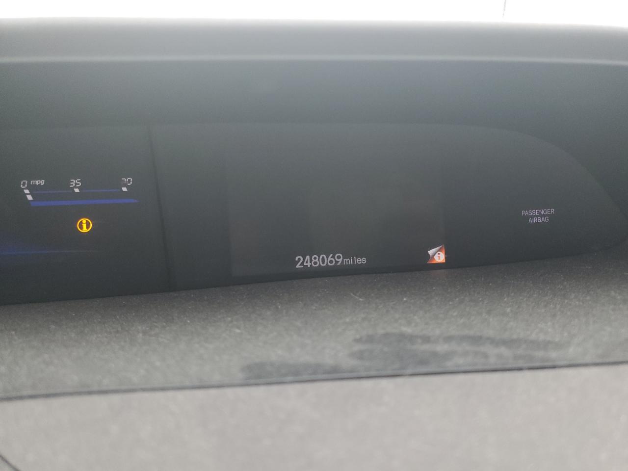 2012 Honda Civic Lx VIN: 19XFB2F52CE033547 Lot: 87303265