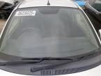 2009 KIA PICANTO 1  for sale at Copart ROCHFORD