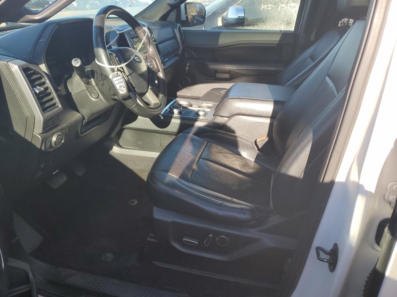 2019 Ford Expedition Xlt VIN: 1FMJU1JT2KEA14619 Lot: 86871575