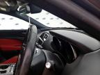 2016 JAGUAR XE R-SPORT D  for sale at Copart COLCHESTER