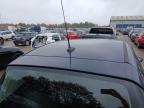 2007 MERCEDES A160 CDI CLASSIC SE CVT  for sale at Copart SANDWICH