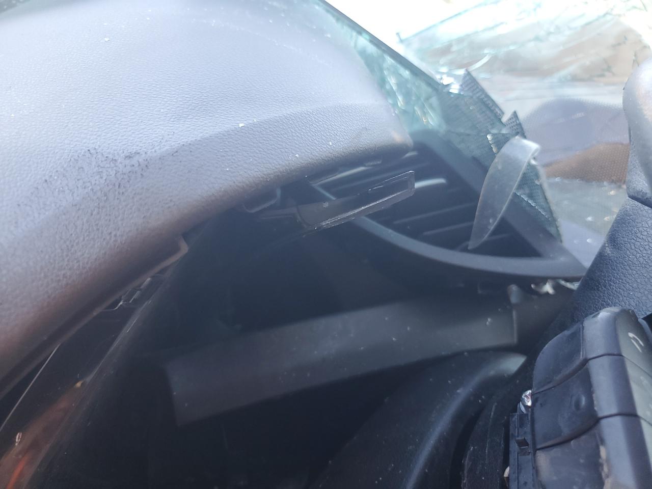 2013 Honda Cr-V Exl VIN: 5J6RM4H73DL034324 Lot: 87389725