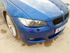 2009 BMW 325I M SPORT HIGHLINE A  for sale at Copart BRISTOL