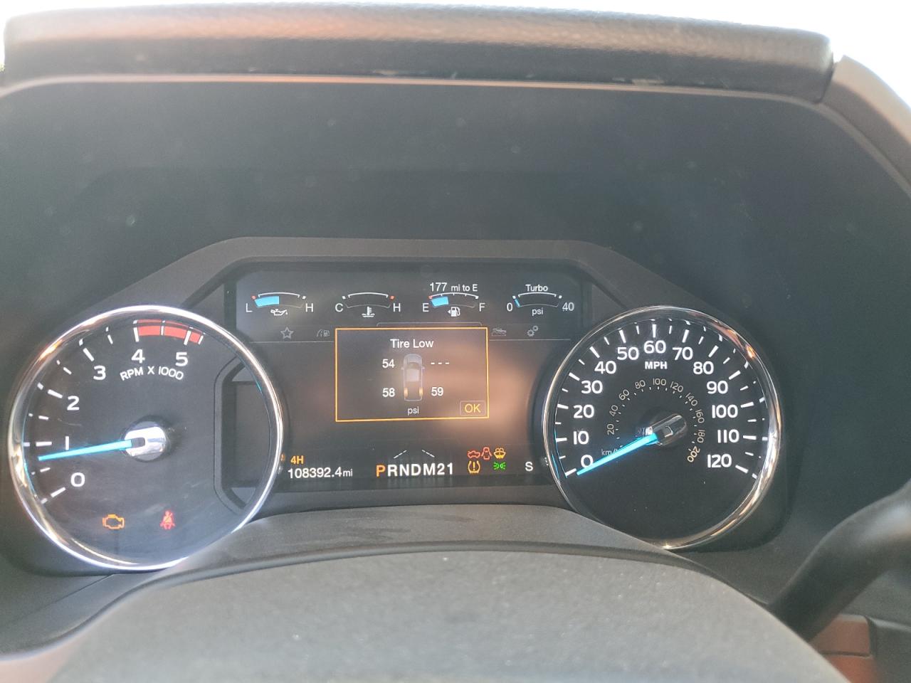 2019 Ford F350 Super Duty VIN: 1FT8W3BTXKED05215 Lot: 81824745