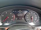 2011 AUDI A6 S LINE TDI QUATTRO AUT  for sale at Copart YORK