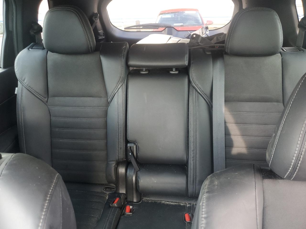 2022 Mitsubishi Outlander Se VIN: JA4J3UA81NZ084558 Lot: 85381395