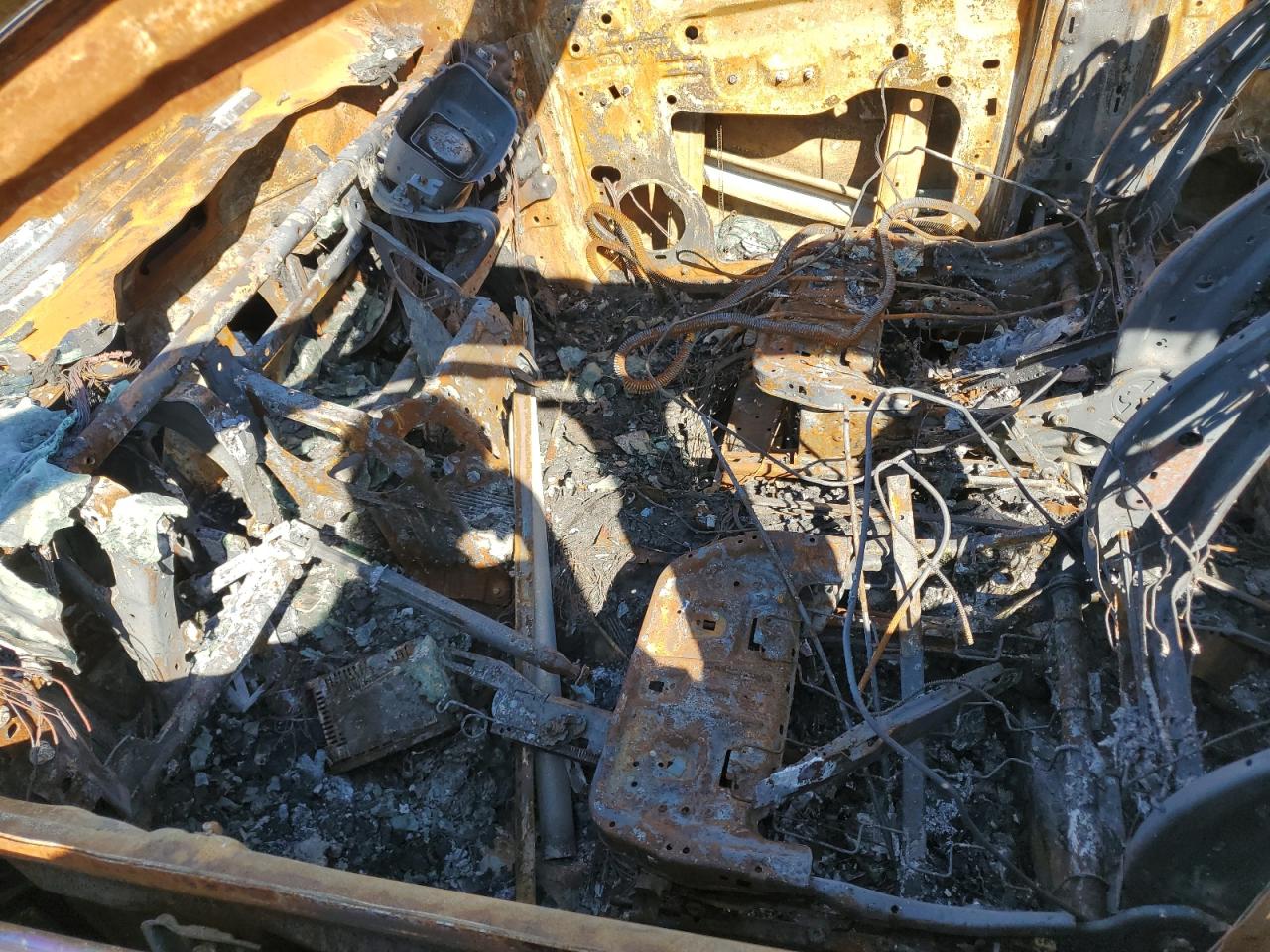 2018 Ford Escape Se VIN: 1FMCU9GD6JUA65763 Lot: 82414625