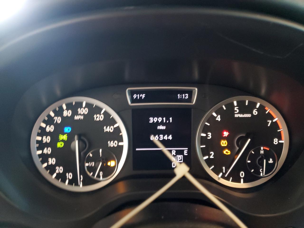 2018 Infiniti Qx30 Pure VIN: SJKCH5CP7JA002915 Lot: 82262015